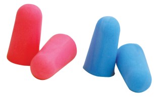 6100-80 - foam ear plugs pink blue_hpp6100-80.jpg redirect to product page